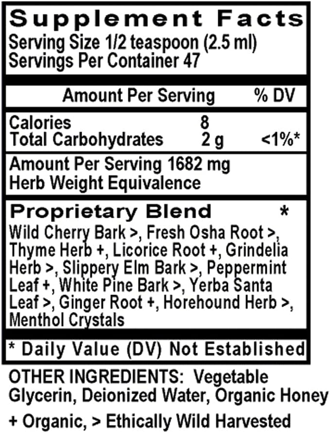 alcohol-free-4-ounce-holly-hill-health-foods-cough-syrup-for-natural-relief-of-coughs-4