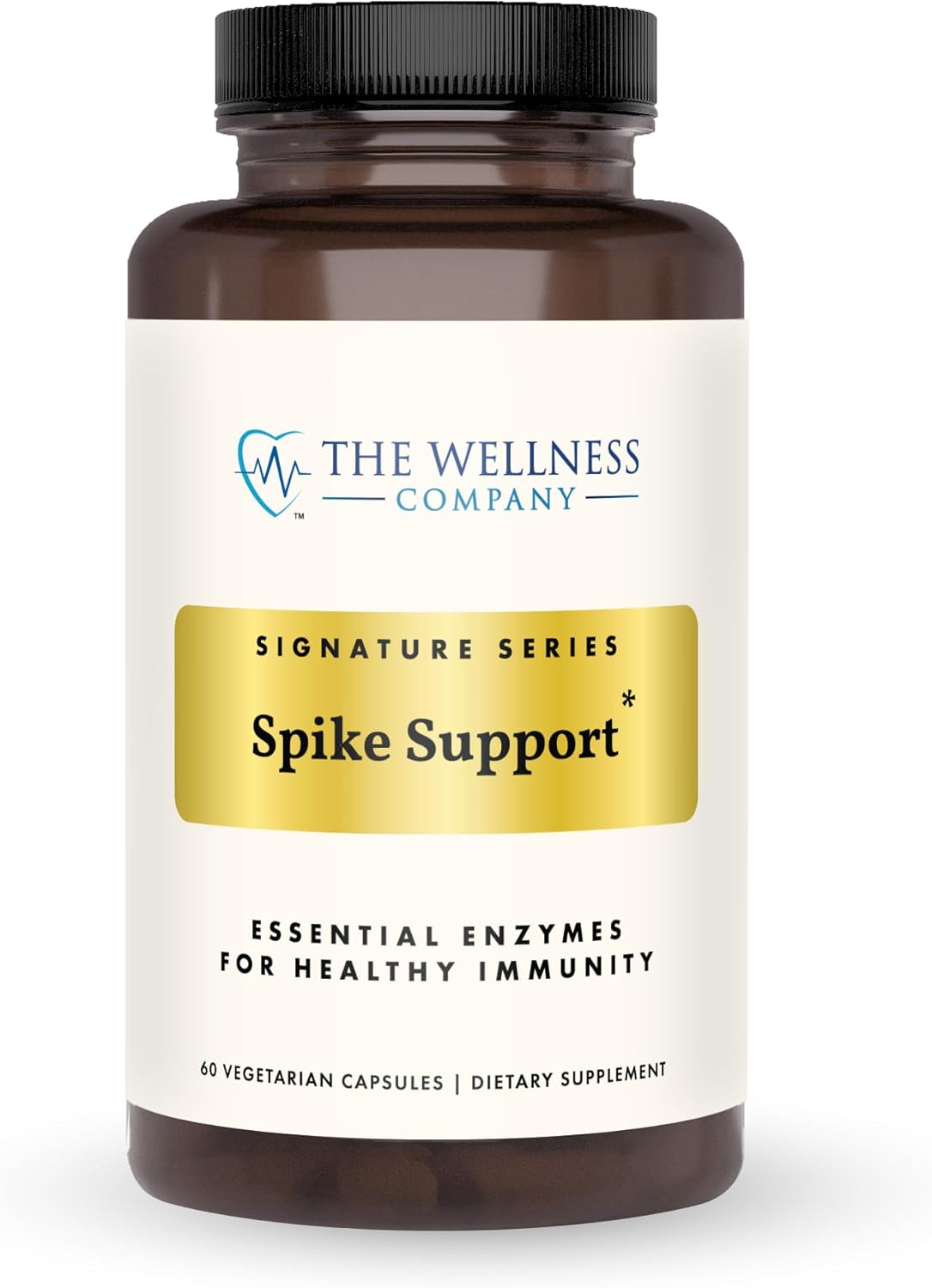 60-ct-nattokinase-supplement-for-fibrinolytic-support-vegan-non-gmo-immune-support-supplement-with-proteolytic-enzyme-gluten-free-1-month-supply-1