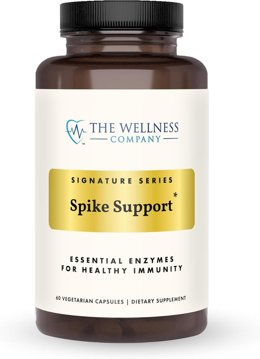 60-ct-nattokinase-supplement-for-fibrinolytic-support-vegan-non-gmo-immune-support-supplement-with-proteolytic-enzyme-gluten-free-1-month-supply-1