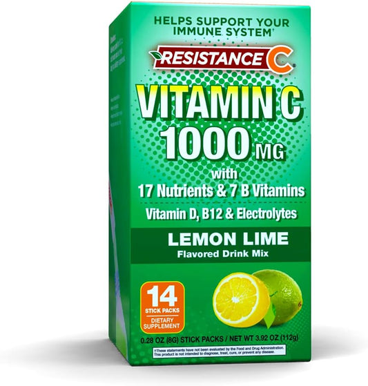 immune-system-support-stick-packs-with-16-nutrients-7-b-vitamins-antioxidants-electrolytes-green-lemon-lime-flavor---14-count-1