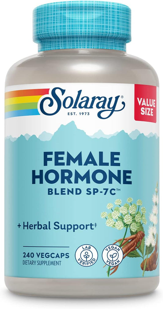 solaray-female-hormone-blend-sp-7c---herbal-support-for-womens-hormonal-balance---vegan---lab-verified---60-day-guarantee---240-vegcaps-1