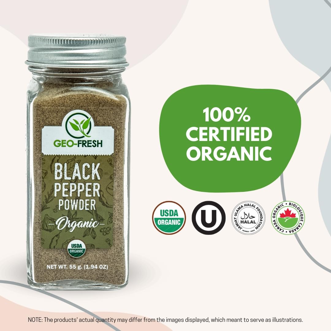 organic-black-pepper-powder-194-oz---non-gmo-kosher-gluten-free---usda-certified---spices-seasoning-2