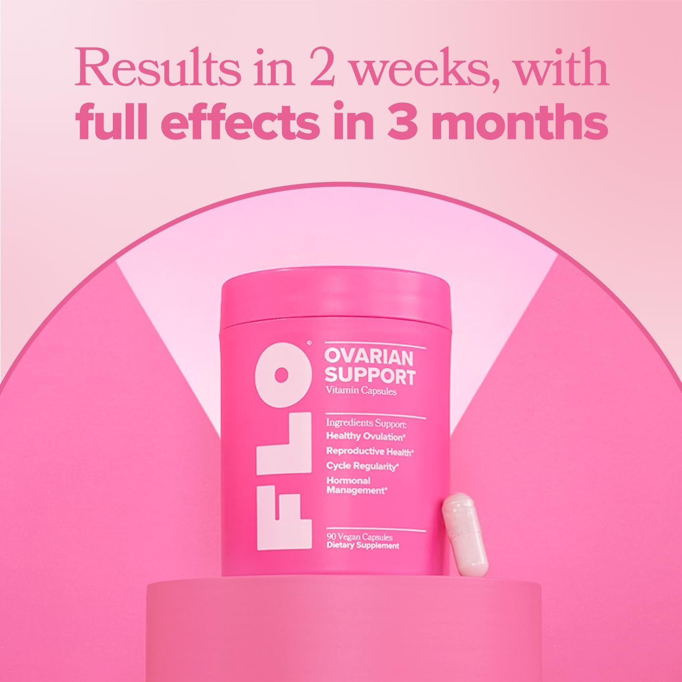 ovarian-health-support-supplement-with-inositol-dim-and-folic-acid-for-women---promotes-hormone-balance-healthy-ovulation-and-cycle-regularity---30-servings-2