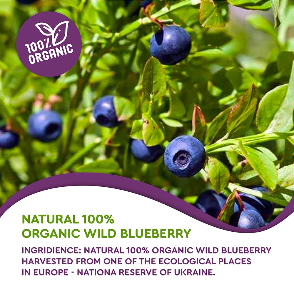 organic-freeze-dried-wild-blueberry-powder---8-oz-usda-certified-rich-in-potassium-no-sugar-added-6