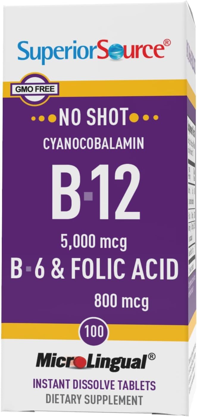 high-potency-vitamin-b-12-b-6-folic-acid-sublingual-tablets-for-brain-heart-health---5000mcg-b-12-800mcg-folic-acid---boost-energy-levels---100-dissolving-tabs-5