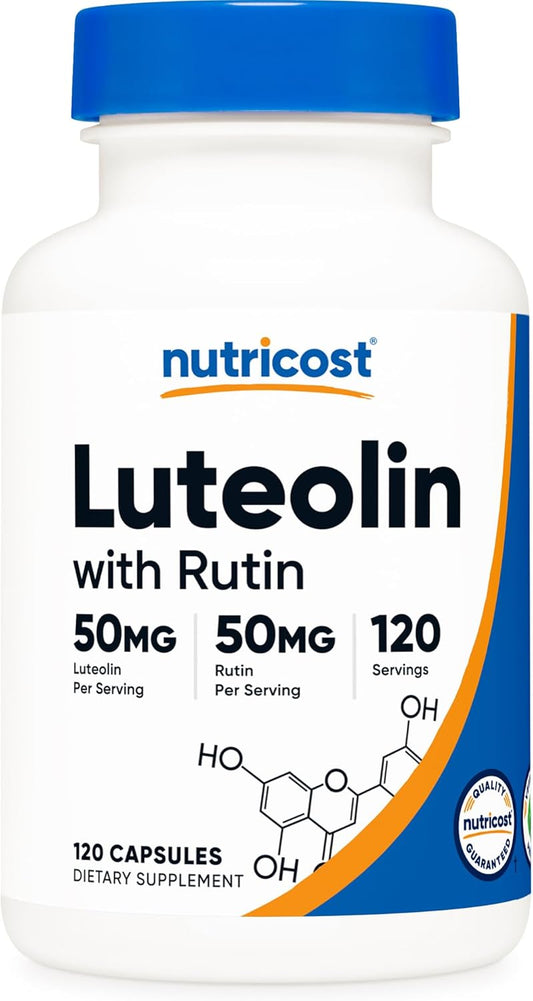 vegetarian-luteolin-and-rutin-complex-capsules-100mg---non-gmo-gluten-free---120-count-1