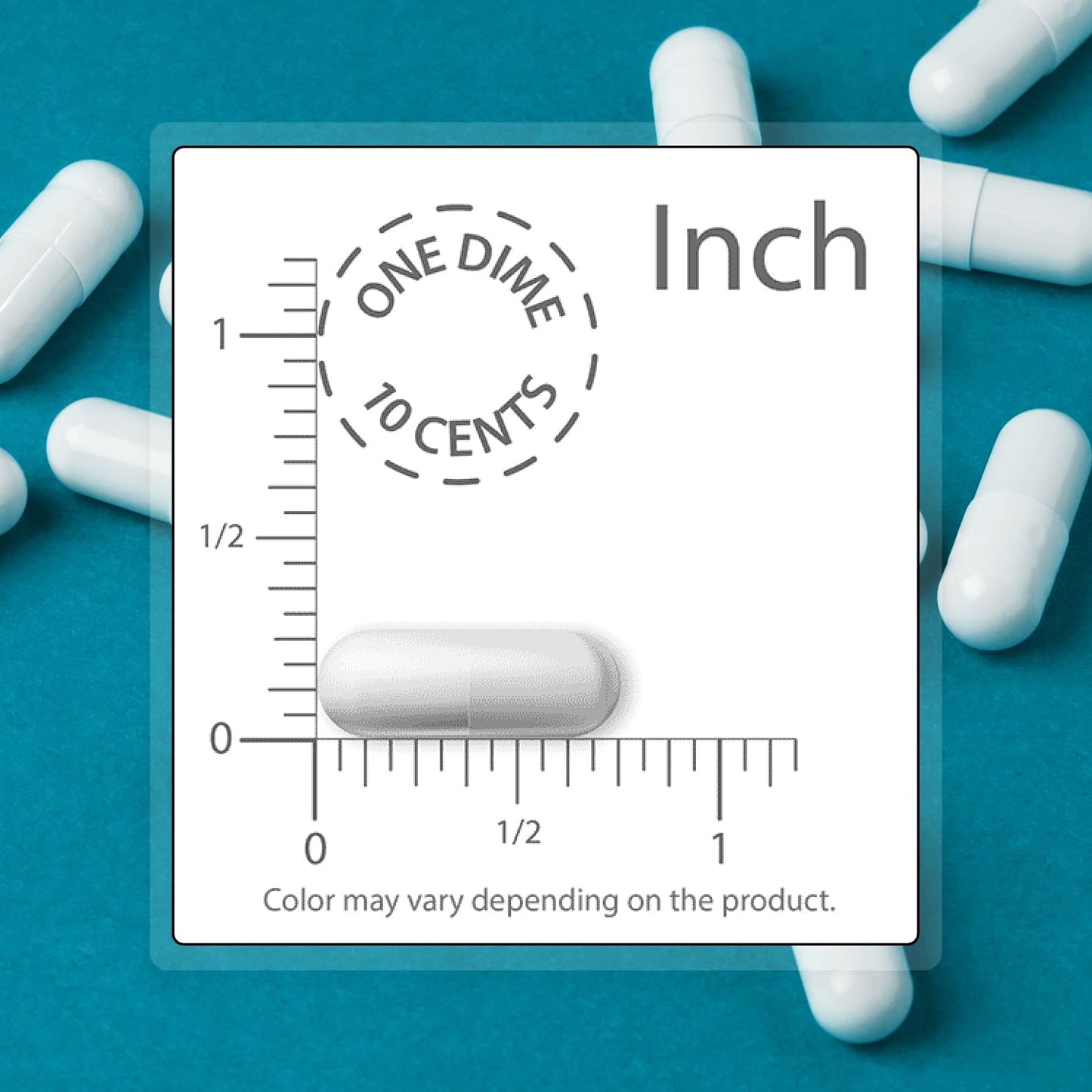 high-potency-digestive-enzymes-supplement---15-in-1-formula-with-lipase-bromelain-amylase-lactase-protease---non-gmo-gluten-free---100-delayed-release-capsules-6