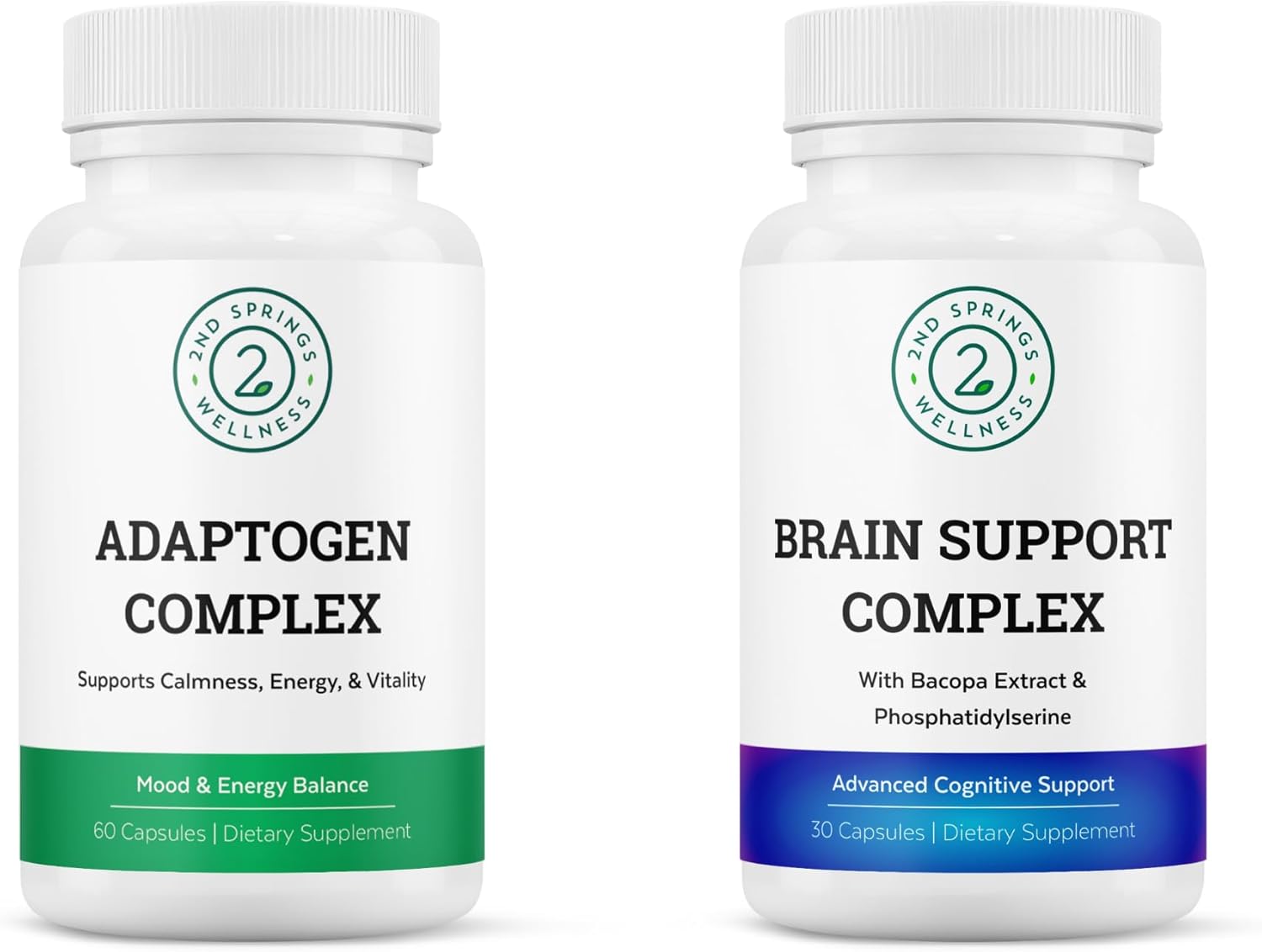 adaptogen-complex-and-brain-support-formula-bundle-for-mind-body-support-1
