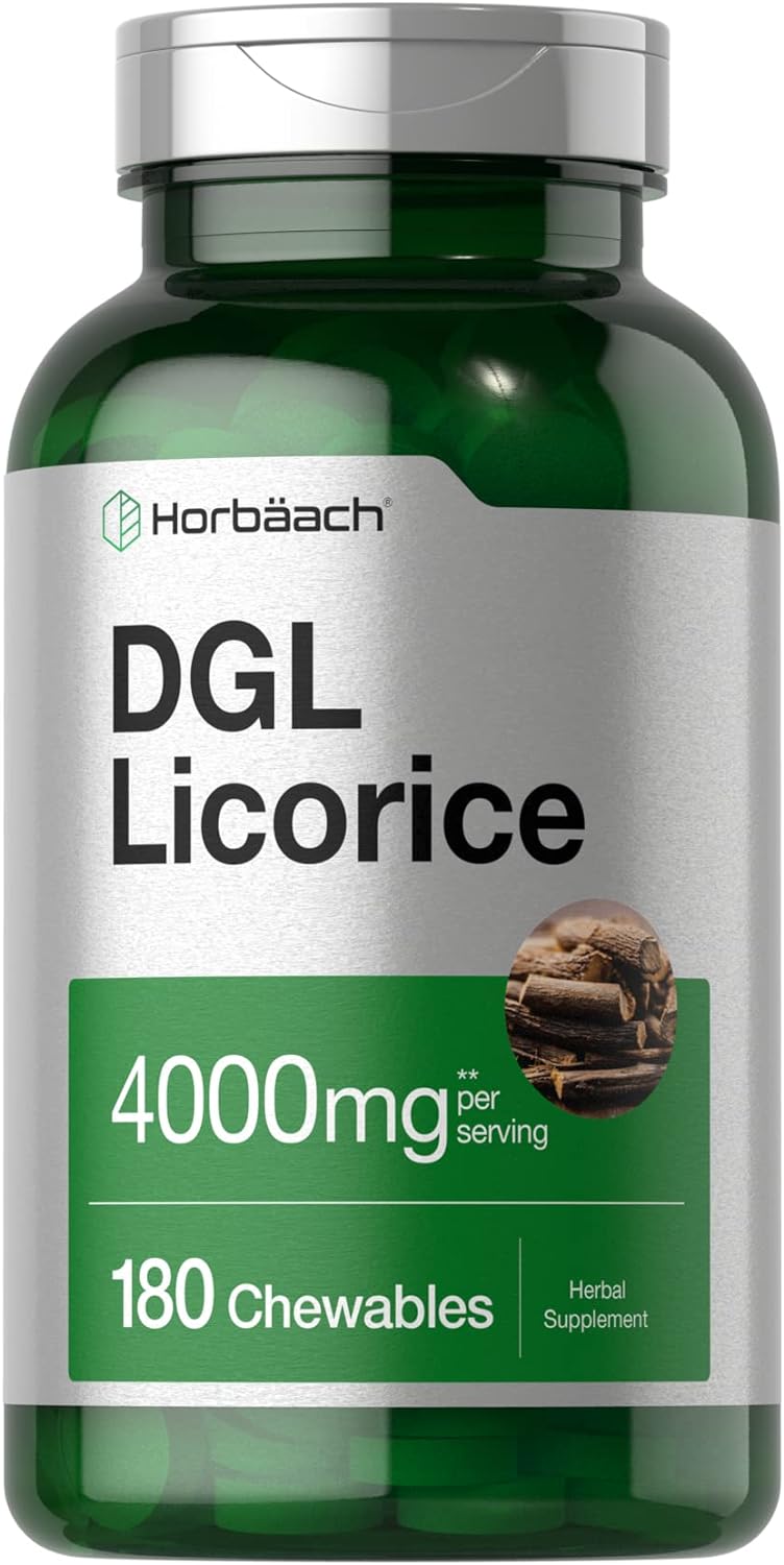 deglycyrrhizinated-licorice-root-extract-chewable-tablets-4000mg-180-count-vegetarian-and-non-gmo-1