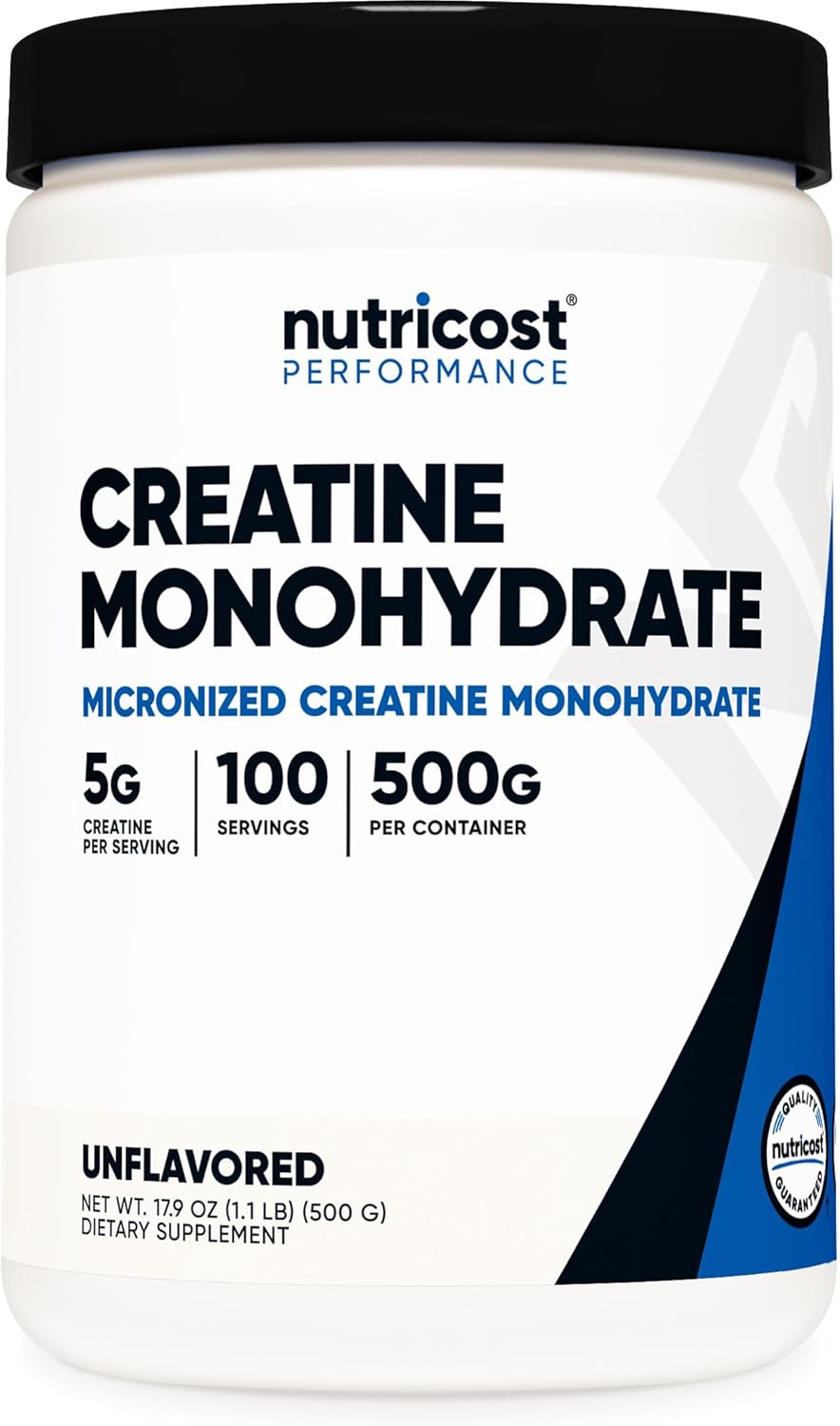 creatine-500g-nitric-oxide-180ct-zma-180ct-supplement-bundle-by-nutricost-2