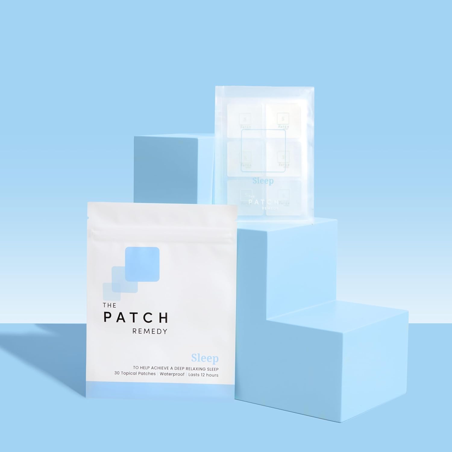 peri-menopause-relief-patch-kit---includes-menopause-sleep-focus-patches---90-topical-patches-for-women---easy-to-use-transdermal-stickers-5