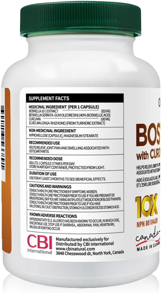 natural-boswellia-curcumin-extract-capsules---120-vegan-capsules-with-101-boswellia-extract-and-100mg-curcumin-2