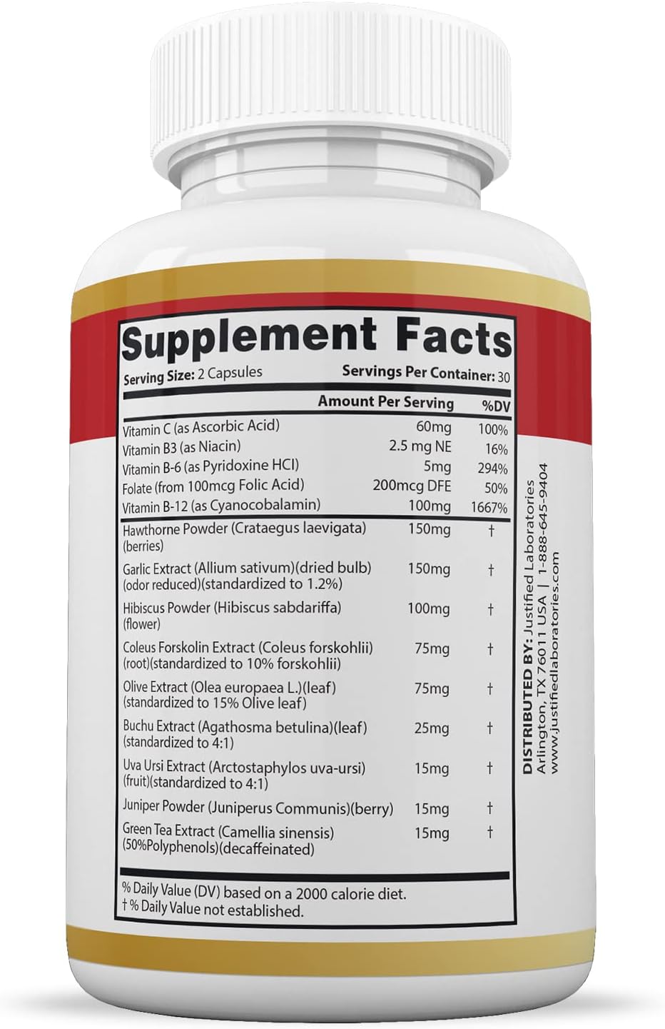 blood-balance-advanced-formula-620mg-supplement-pills---60-capsules-by-justified-laboratories-4