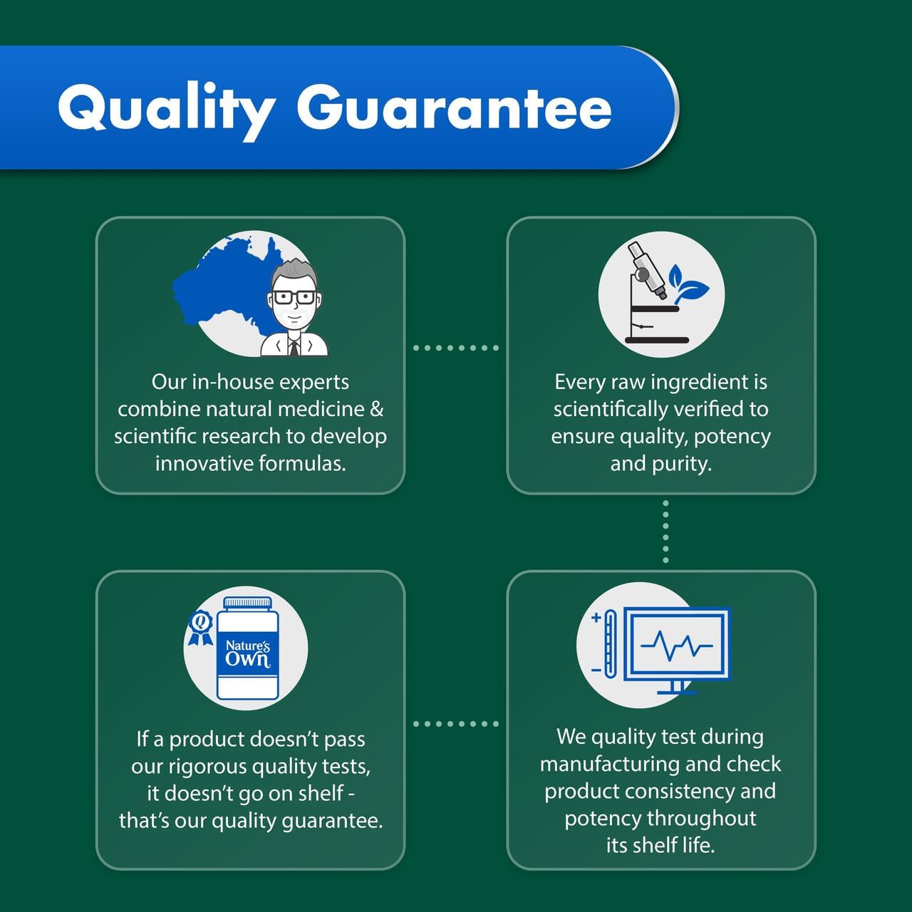 high-strength-odourless-fish-oil-capsules---1500-mg-omega-3-x-200---natural-source-omega-3-supplement-9