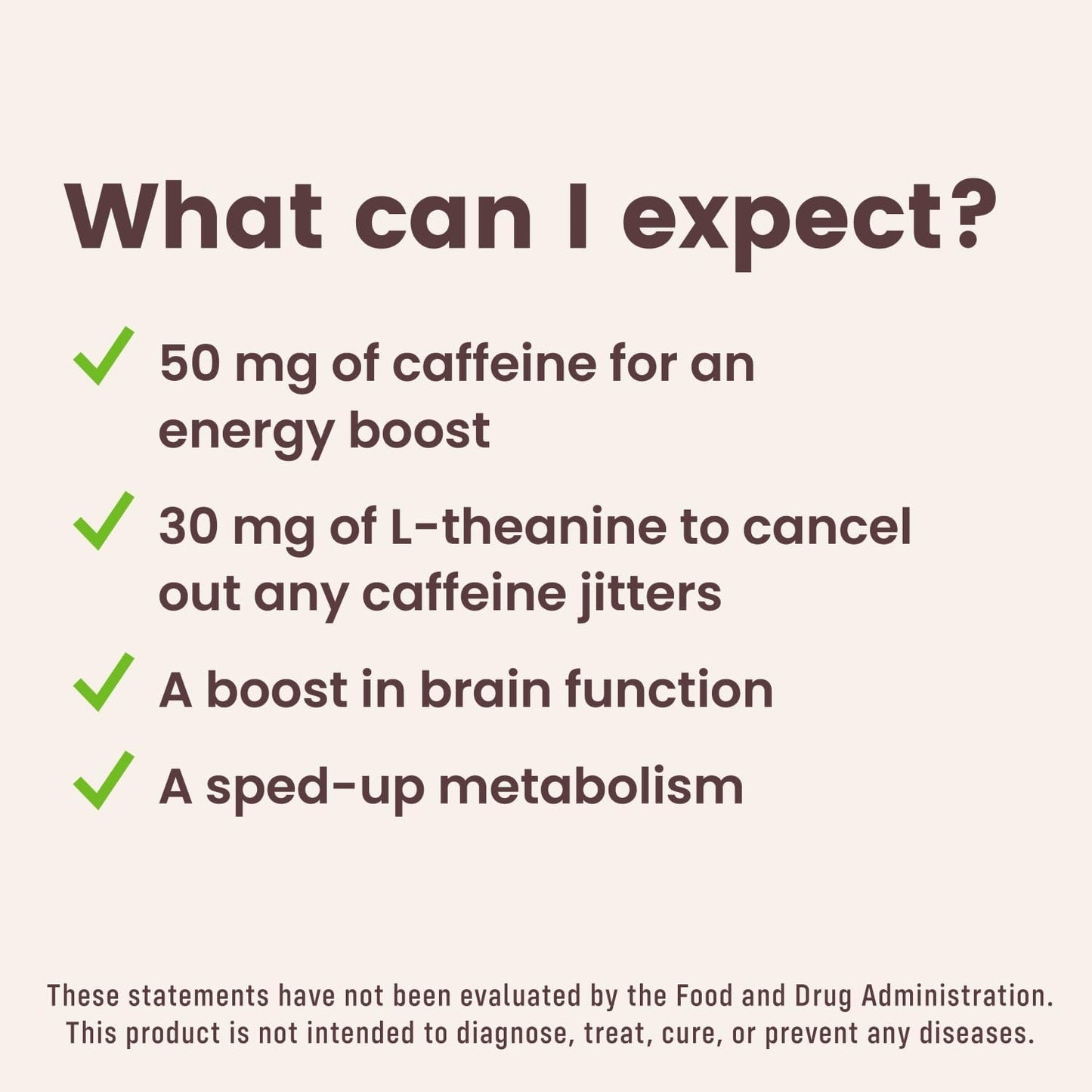 get-the-ultimate-gut-health-boost-with-nativepath-probiotic-duo-pack---matcha-collagen-and-probiotic-45---enhance-digestion-and-overall-wellness-4