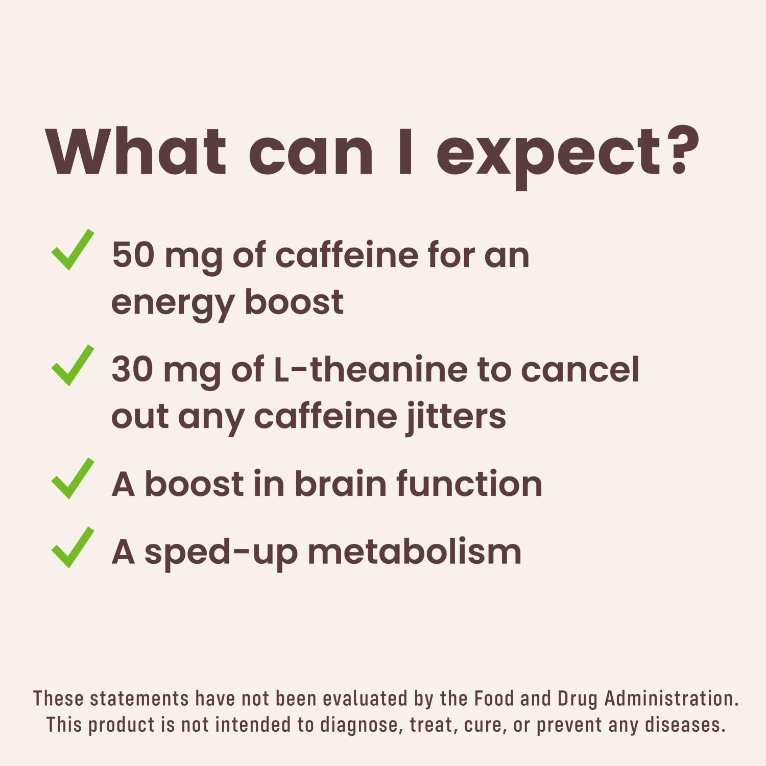 get-the-ultimate-gut-health-boost-with-nativepath-probiotic-duo-pack---matcha-collagen-and-probiotic-45---enhance-digestion-and-overall-wellness-4