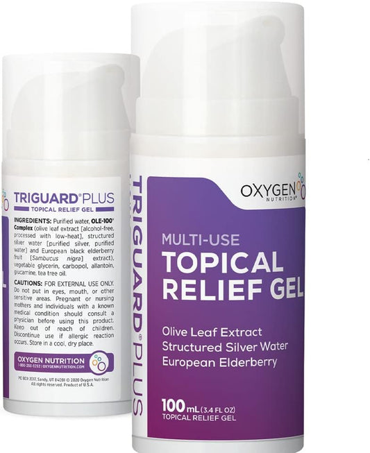 structured-silver-water-elderberry-gel---34oz-100ml---oxygen-nutrition-triguard-plus-colloidal-silver-topical-recovery-1