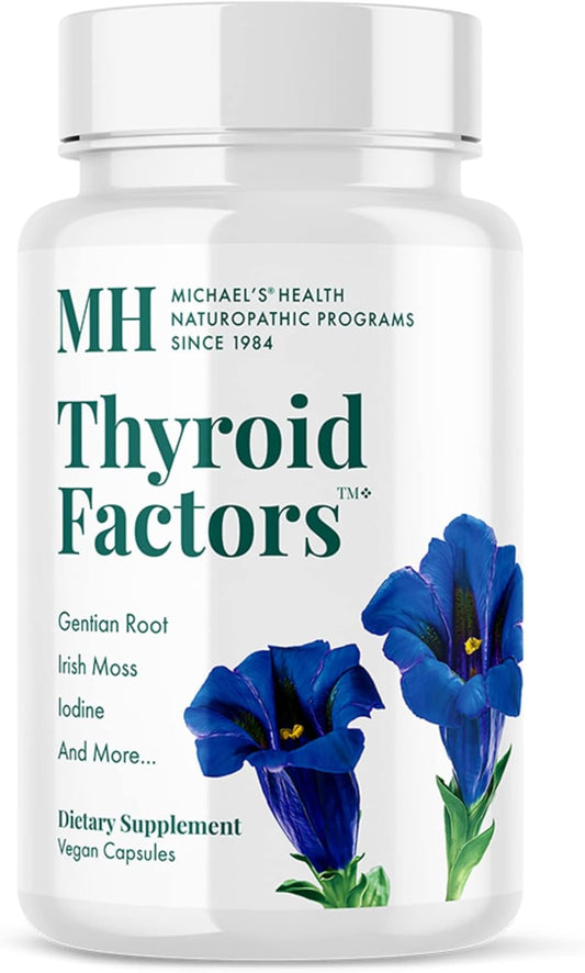 naturopathic-thyroid-support-supplement---120-vegan-capsules---essential-nutrients-for-thyroid-hormone-production---kosher---40-servings-1
