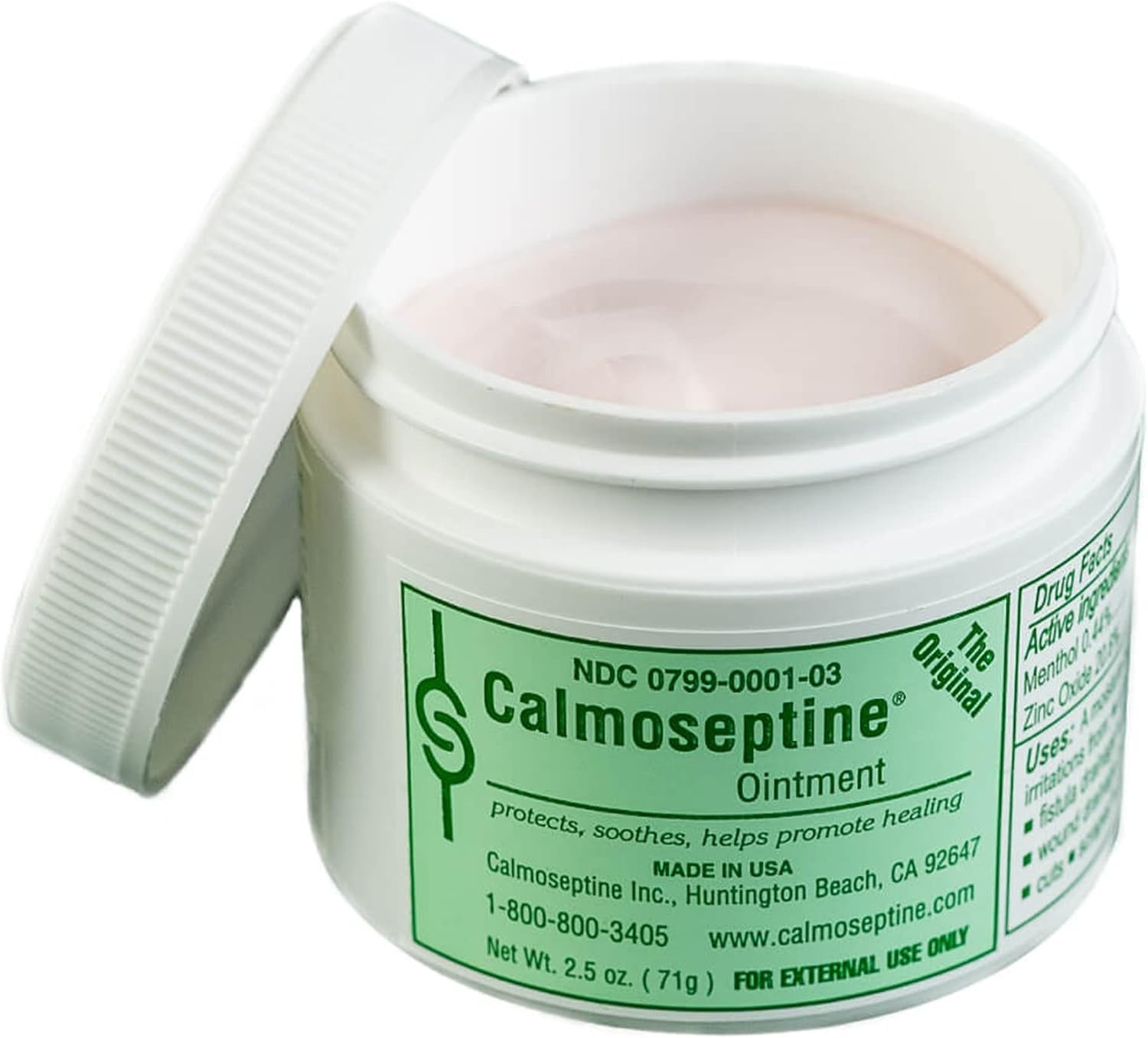 calmoseptine-cream-skin-protectant-25oz-jar---protects-and-heals-skin-irritations---1each-3