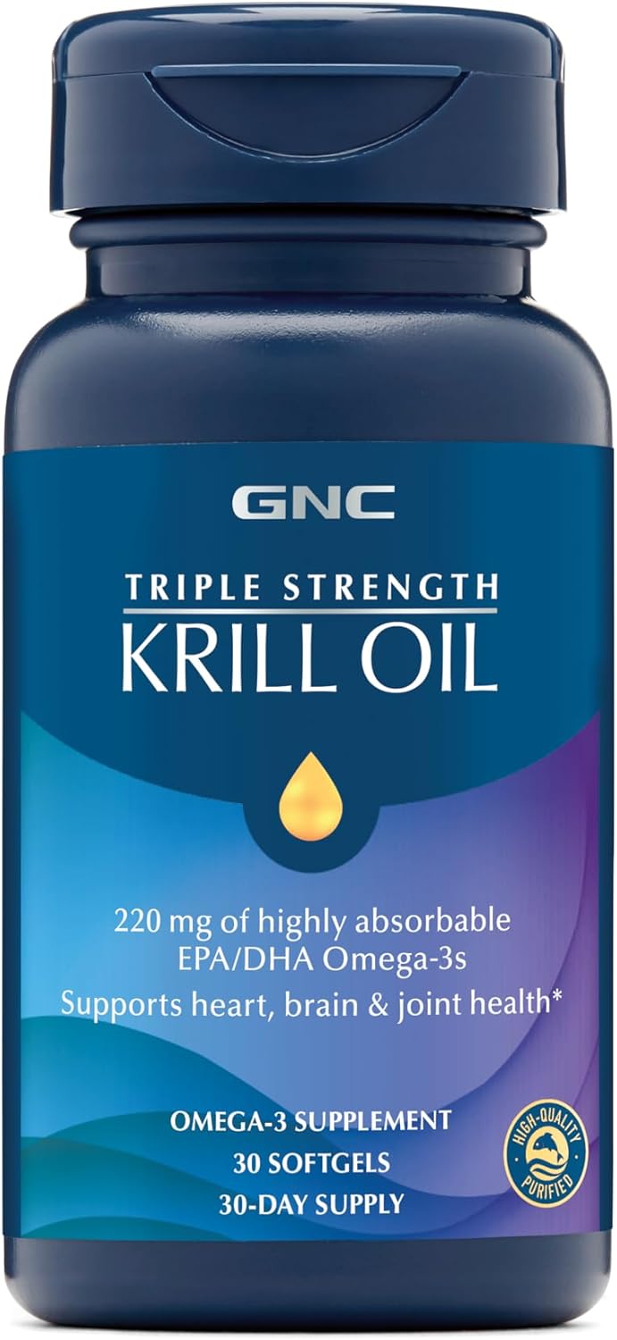 triple-strength-krill-oil-softgels-for-joint-skin-eye-and-heart-health---30-count-1