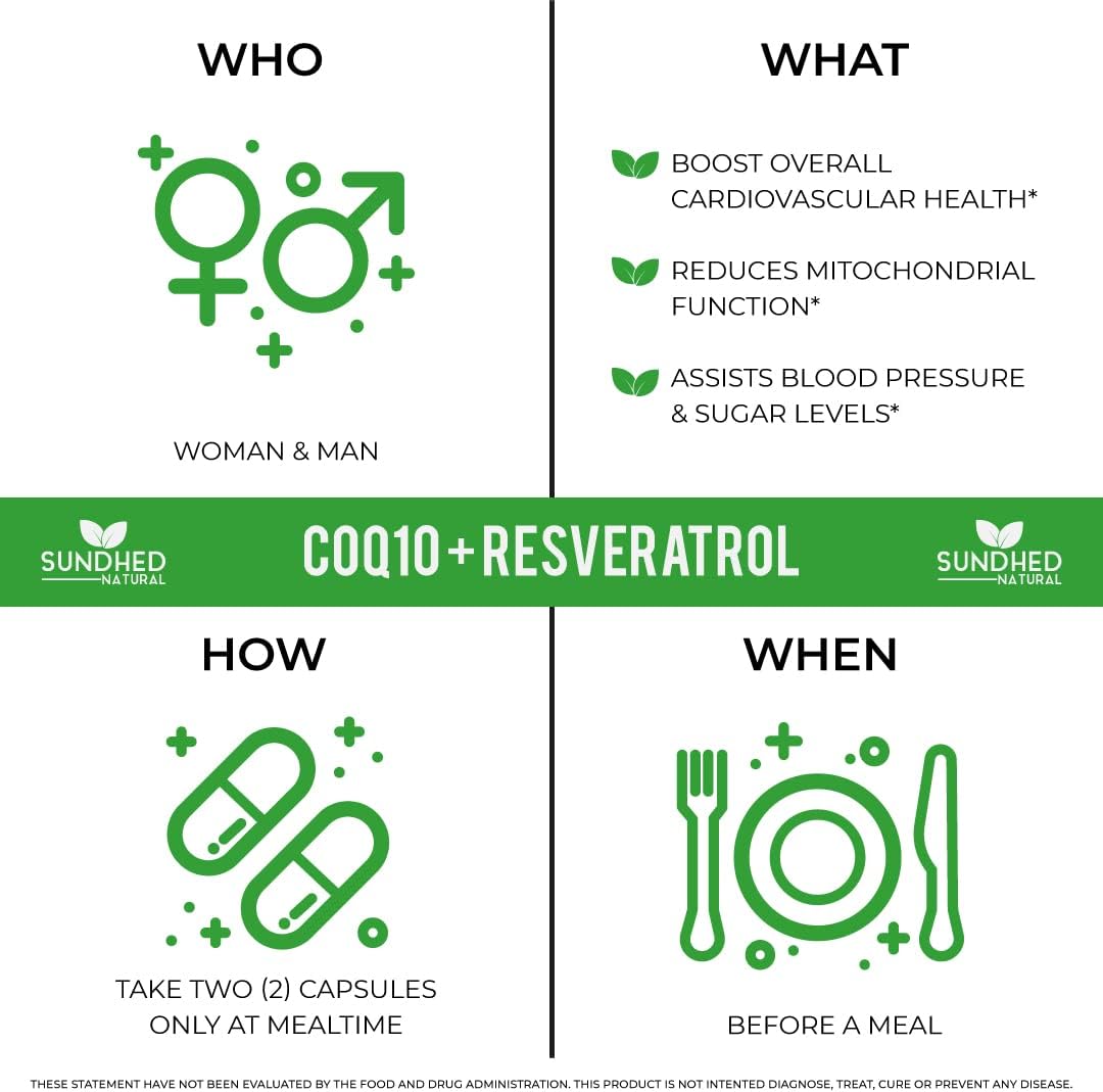 sundhed-natural-coq10-capsules-with-resveratrol---antioxidant-supplement-for-power-and-health-2