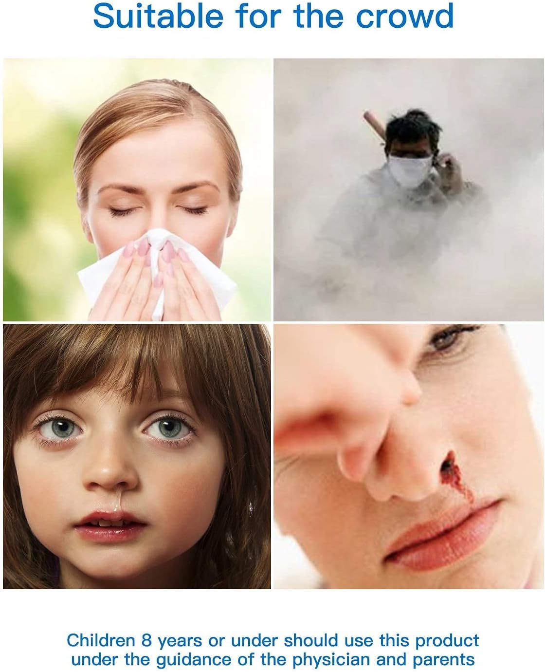 300ml-darate-neti-pot-sinus-rinse-bottle-for-adult-kid---bpa-free-nose-wash-cleaner-pressure-rinse-nasal-irrigation-with-sticker-thermometer-8