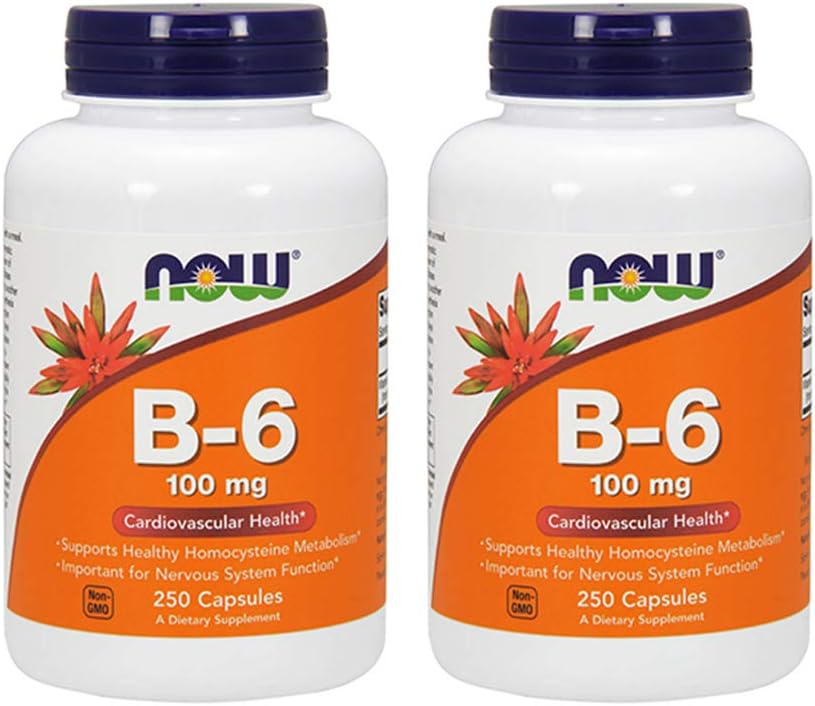 now-foods-vitamin-b-6-100mg---500-capsules-2-pack---essential-supplement-for-energy-and-metabolism-support-1