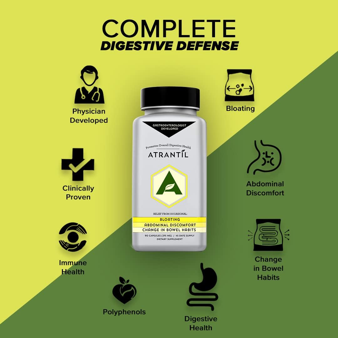 atrantil-capsules---polyphenol-supplement-for-digestive-health-bloating-gas-constipation-and-diarrhea-relief-2