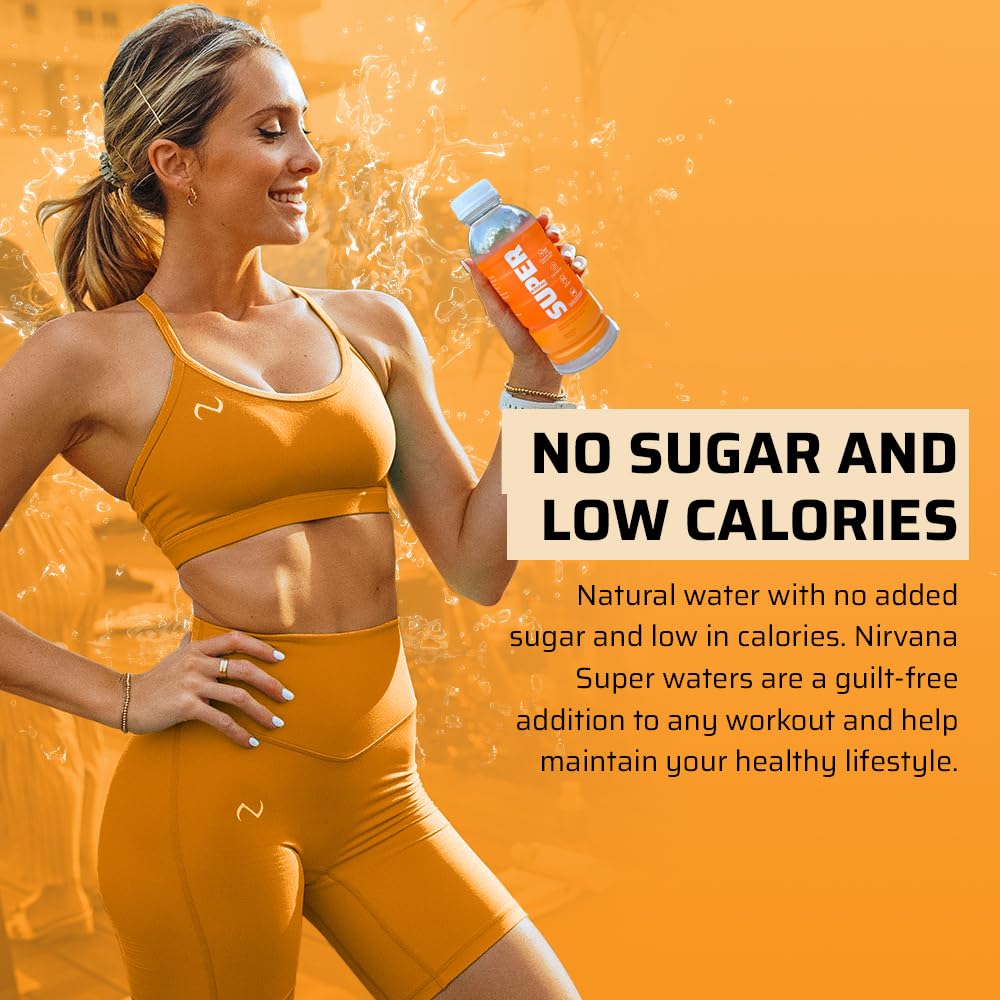 orange-peach-nirvana-super-water-with-hmb-and-vitamin-d-for-hydration-muscle-and-bone-support---169-fl-oz-12-bottles-6