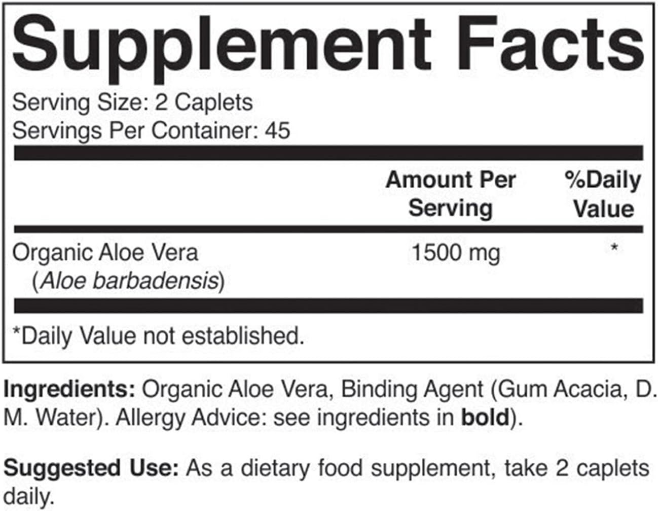 organic-aloe-vera-tablets---1500mg-45-servings-vegetarian-gluten-free---90-tablets-3