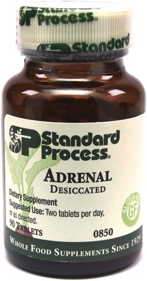 standard-process-adrenal-desiccated-tablets---supports-energy-immune-system-and-adrenal-health---gluten-free---90-tablets-1