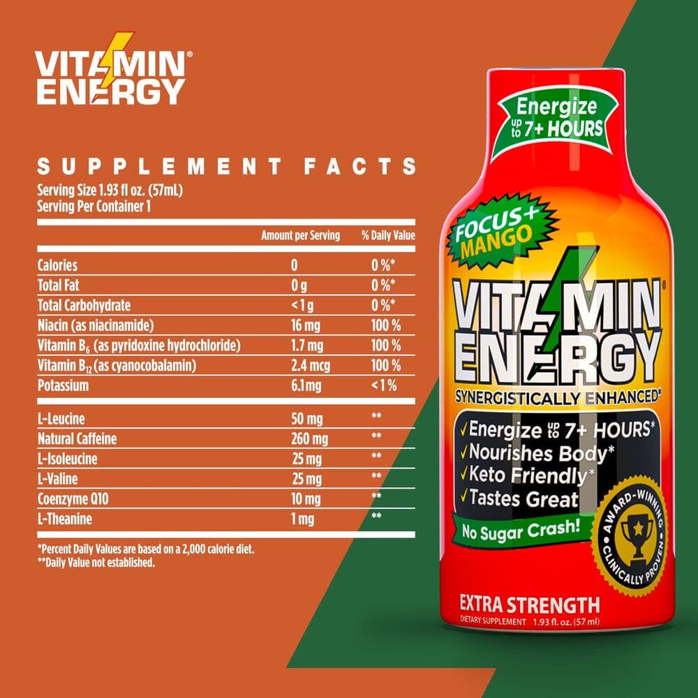 natural-mango-energy-shots---48-ct-sugar-free-carb-free-vitamins-b6-b12-niacin-l-theanine-coq10-energize-for-7-hrs-1
