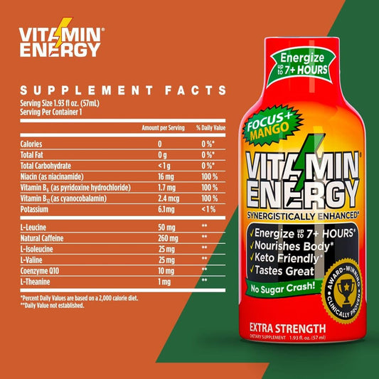 natural-mango-energy-shots---48-ct-sugar-free-carb-free-vitamins-b6-b12-niacin-l-theanine-coq10-energize-for-7-hrs-1