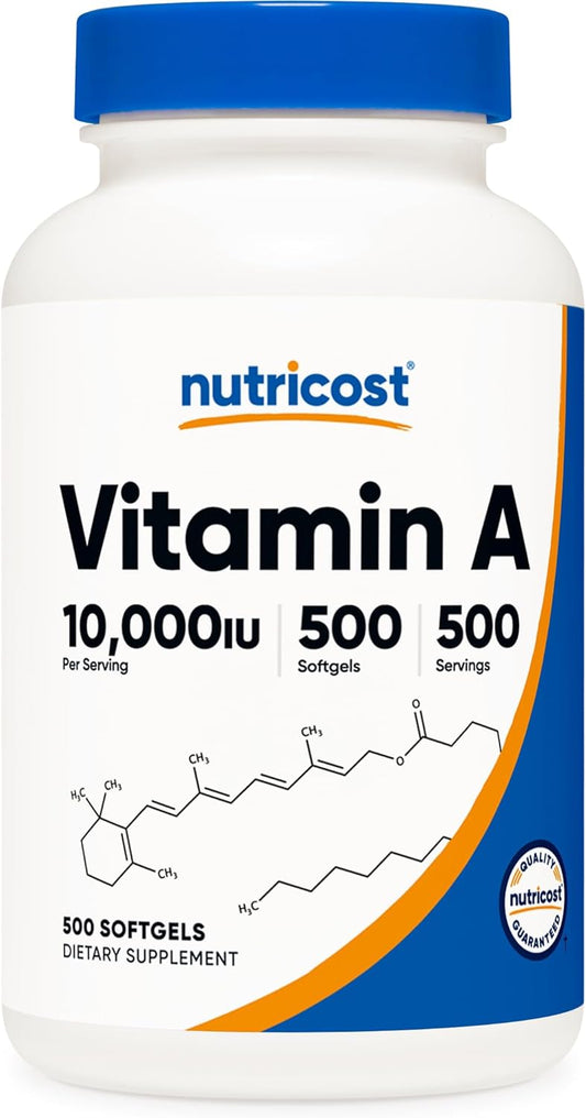 nutricost-vitamin-a-10000-iu---high-potency-softgel-capsules---500-count-1