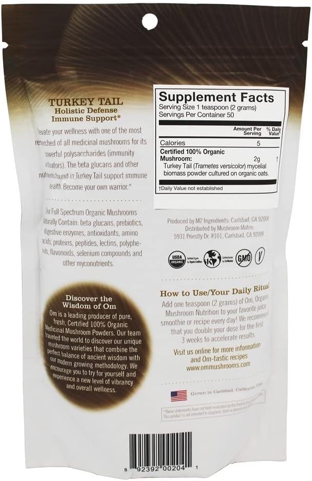 organic-turkey-tail-mushroom-powder-for-immune-support---35-oz-3