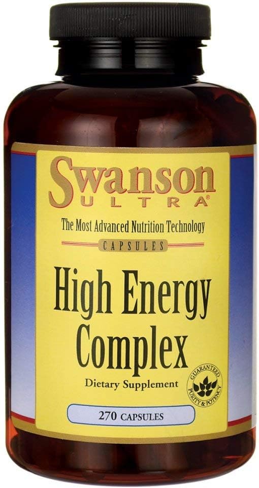 270-capsules-of-swanson-ultra-high-energy-complex---natural-energy-booster-supplement-for-enhanced-vitality-and-stamina-1