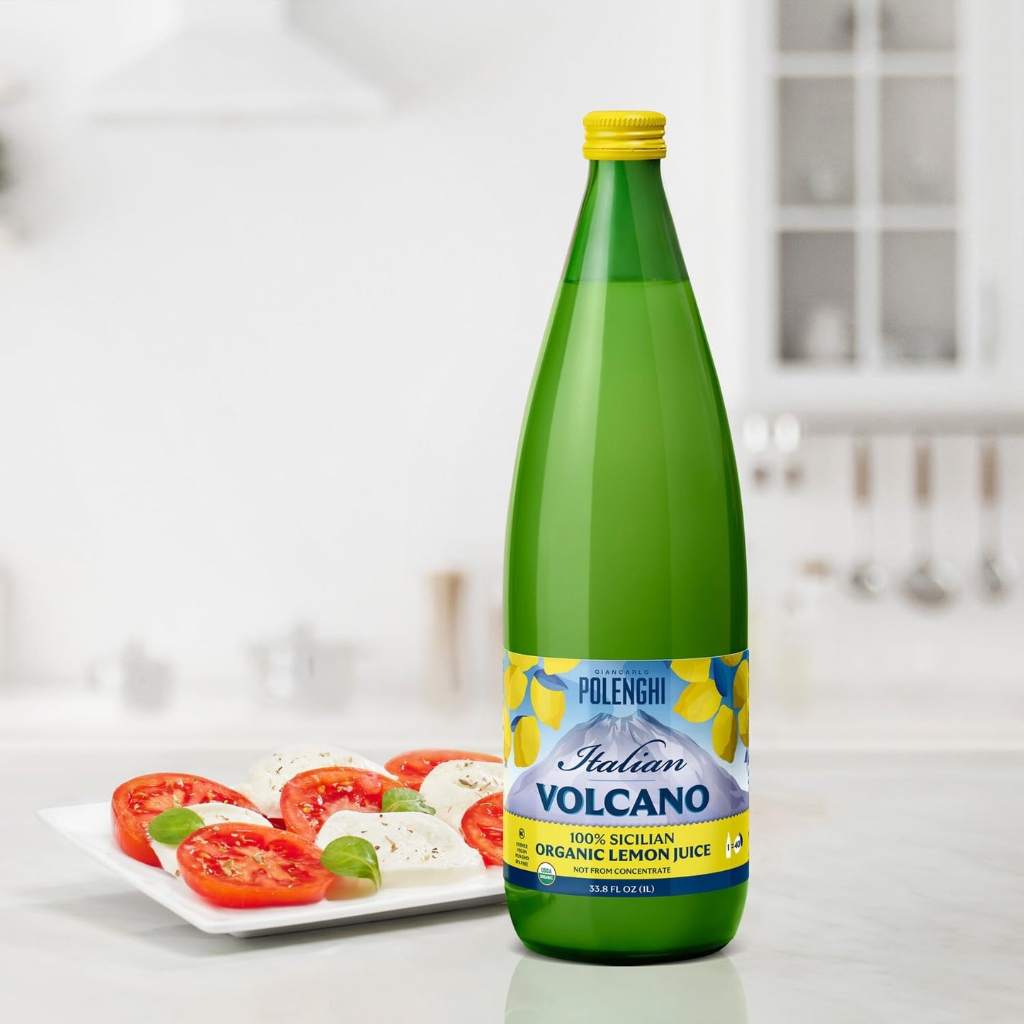 6-pack-of-1l-italian-volcano-lemon-juice---pure-organic-4