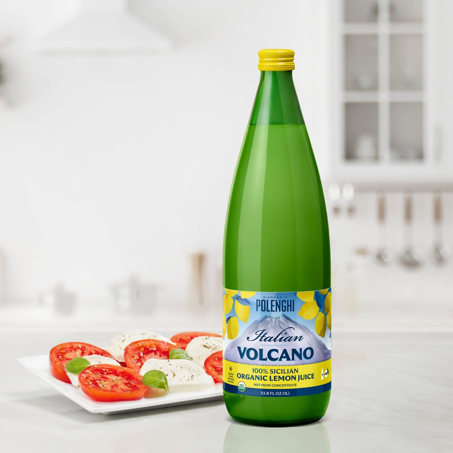 6-pack-of-1l-italian-volcano-lemon-juice---pure-organic-4