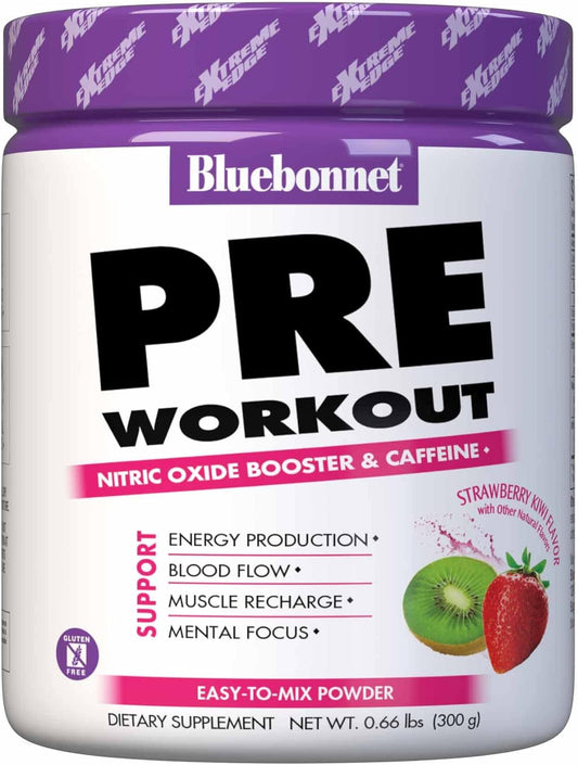bluebonnet-nutrition-extreme-edge-pre-workout---strawberry-kiwi-flavor-30-servings-dairy-free-soy-free-muscle-recharging-formula-with-increased-nitric-oxide-levels---1056-ounce-1