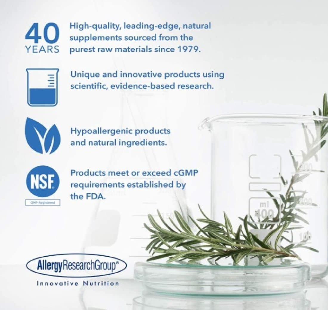 high-potency-allergy-research-group-nattokinase-supplement---100mg-180-softgels-6