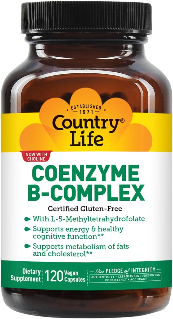 country-life-coenzyme-b-complex-vitamin-120-ct---supports-energy-metabolism---daily-supplement-7