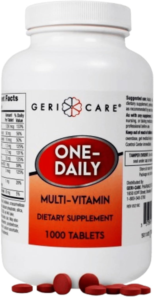 gericare-one-daily-multi-vitamin-tablets---1000-count-dietary-supplement-pack-for-daily-health-support-1