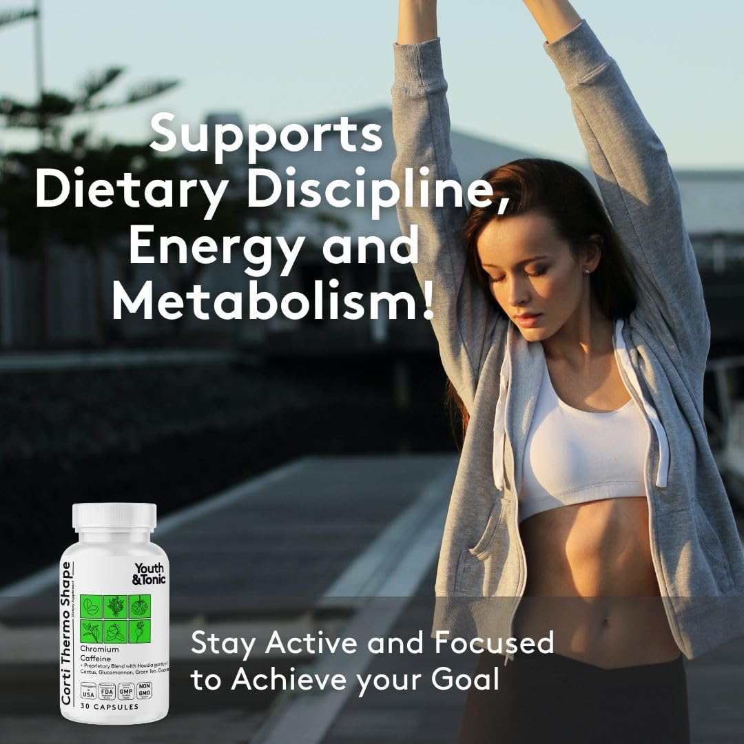 detox-energy-support-dietary-supplement-for-mindful-eating---cleanse-gut-health-metabolism-boost---90-capsules-3