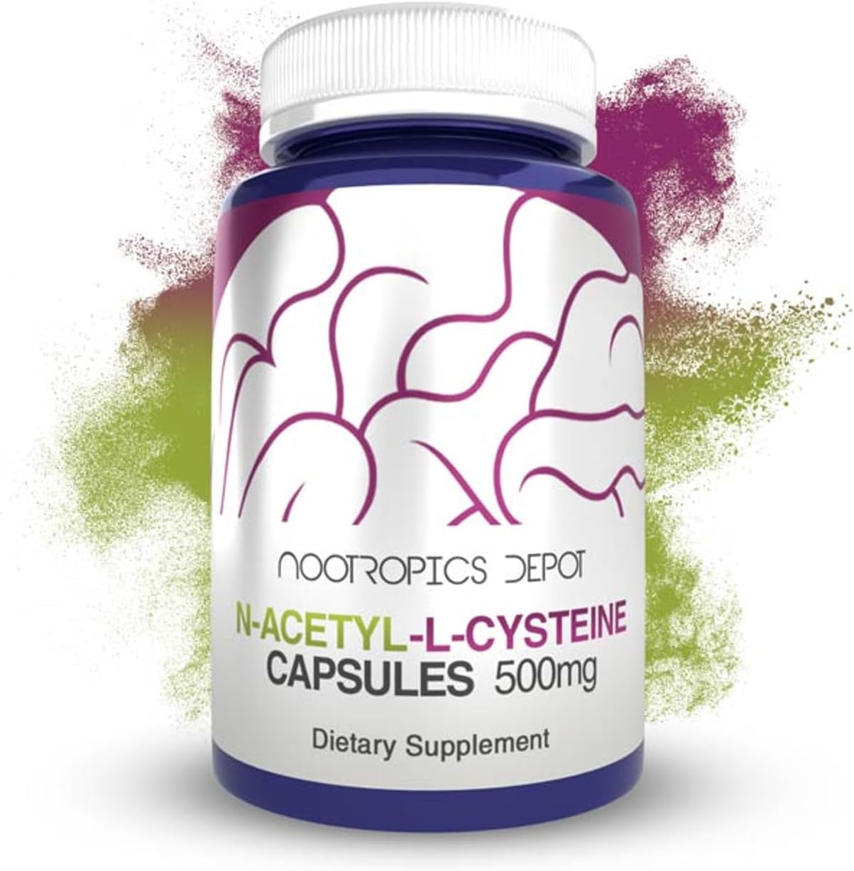 500mg-n-acetyl-l-cysteine-capsules-180-count-promotes-liver-cellular-health-glutathione-levels-oxidation-balance-1