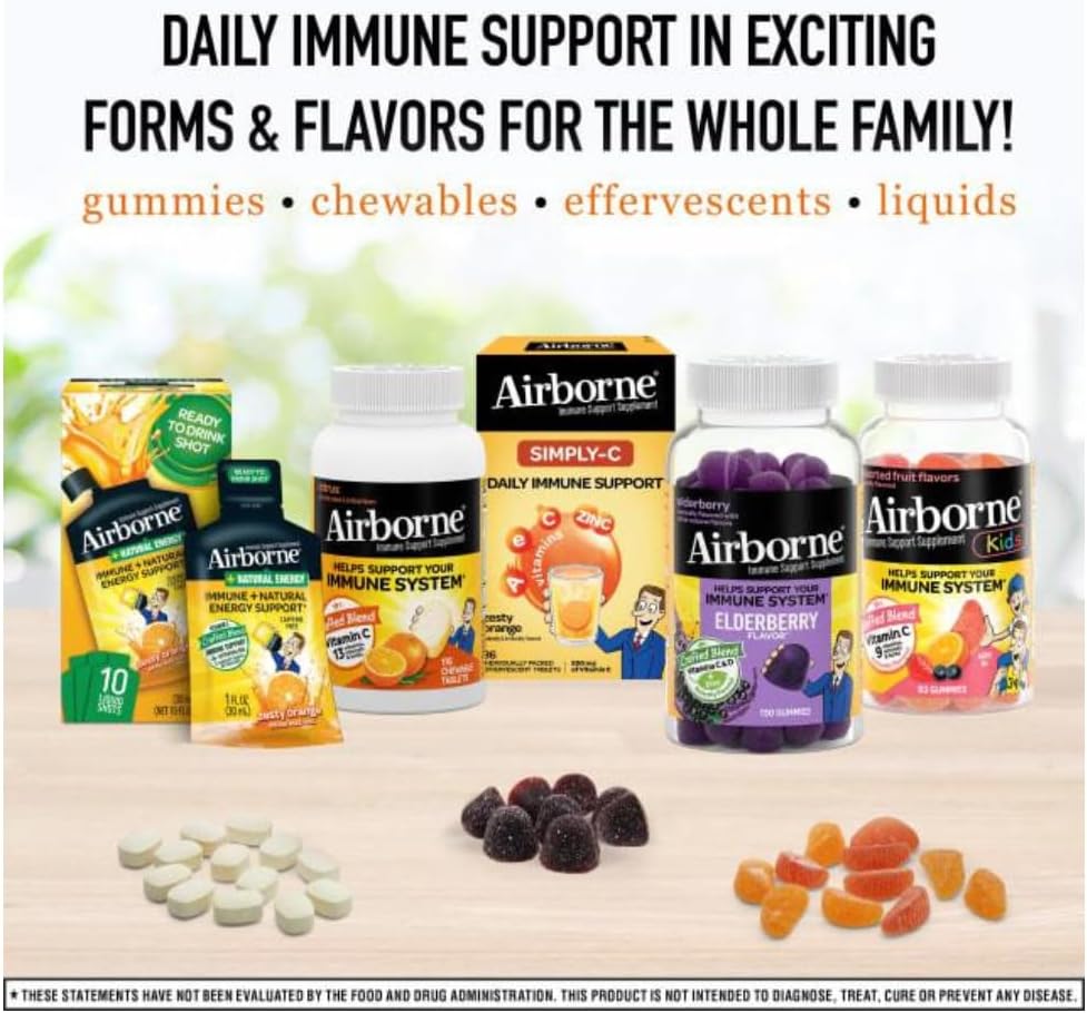 airborne-750mg-vitamin-c-zinc-effervescent-tablets-27-fizzy-drink-zesty-orange-flavor-immune-support-supplement-antioxidants-vitamins-a-c-d3-e-9