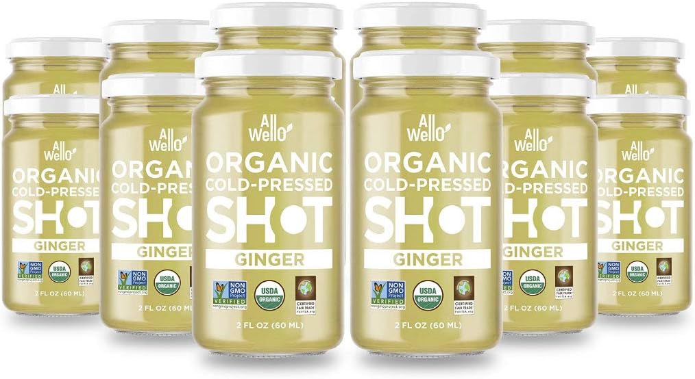 organic-cold-pressed-ginger-shot-for-immune-boosting-60-ml-shots-natural-ingredients-usda-certified-case-of-12-packs-1