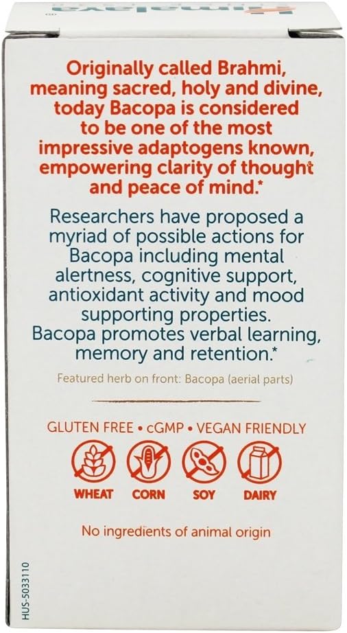 himalaya-bacopa-herbal-supplement---60-caplets-for-cognitive-health-and-mental-clarity-3
