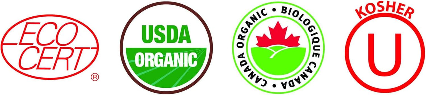 organic-traditions-apple-peel-powder---vegan-non-gmo-fruit-powder---35oz-100g-5