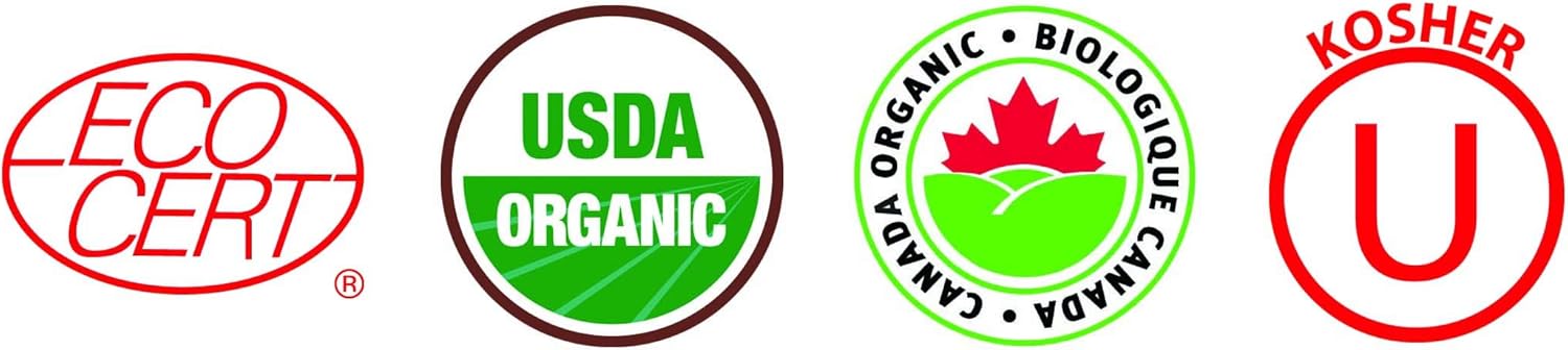 organic-traditions-apple-peel-powder---vegan-non-gmo-fruit-powder---35oz-100g-5
