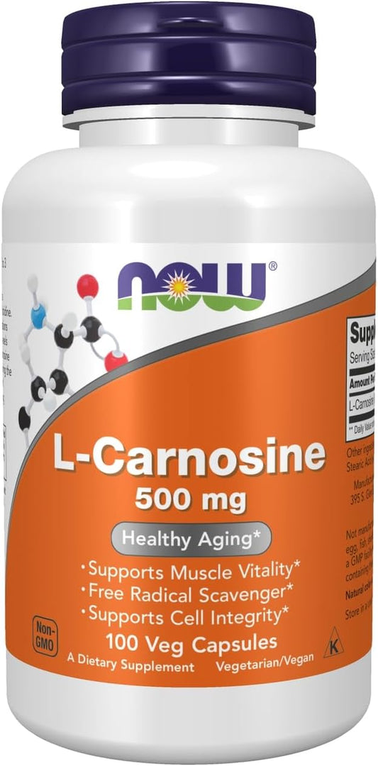 now-foods-l-carnosine-500mg---200-vegicaps-2-pack---anti-aging-supplement-for-cellular-health-and-longevity-1